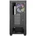 Antec CX300 ARGB Full-View ATX Mid Tower Gaming Casing